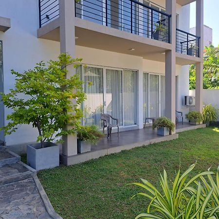 Silina Airport Transit Hotel & Residence Katunayake Exterior photo