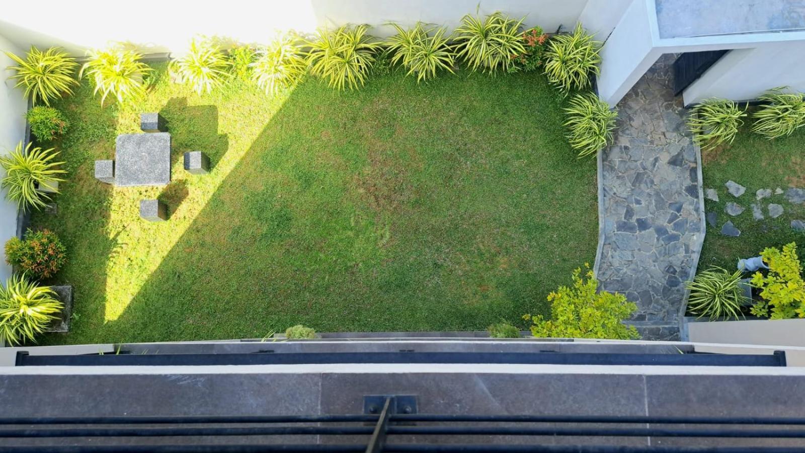 Silina Airport Transit Hotel & Residence Katunayake Exterior photo